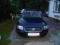 Vw PASSAT B5 FL 1.9 TDI 131 KM