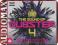 MINISTRY OF SOUND The Sound Of Dubstep 4 [2CD]
