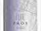 GOSH PURE KAOS WOMAN 150ml DEO - WODNO OWOCOWY