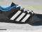 Buty Adidas Essential Star 39 1/3 k08 Multi-Sport