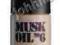 GOSH MUSK OIL NO.6 UNISEX 75ml DEO Roll-On