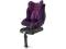 Fotelik Concord UML0944IX  ULTIMAX.2 Plum Purple