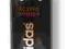 ADIDAS ACTIVE BODIES SPRAY 150ml - SUPER CENA