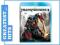 TRANSFORMERS 3 (BLU-RAY) NOWOŚĆ