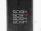 GOSH HE DEO SPRAY for MEN 150ml OSTATNIE SZTUKI