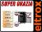 SZAFA RACK 22U 19 CALI NCB22-68-IFA-C  8033
