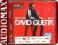 DAVID GUETTA -NOTHING BUT THE BEAT[2CD]Nicki Minaj