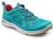 SPORTOWE BUTY NA WYPRAWY ECCO TERRACRUISE r.38