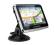 DG Nawigacja GPS Vordon 4,5'' hit cenowy -lubuskie