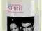 ANTONIO BANDERAS SPIRIT for WOMAN DNS 75ml - NOWY