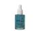 Nail Tek oliwka Renew z pipetą 15 ml