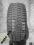 OPONA ZIMOWA 235/55/18 BRIDGESTONE BLIZZAK PZ84