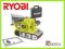 Szlifierka taśmowa 76 mm RYOBI EBS9576VFHG 950 W