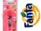 LIP SMACKER  FANTA TRUSKAWKA POMADKA ORYGINAL zUSA