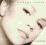 Mariah Carey - Music Box A409