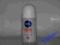 TOBY-- NIVEA STRESS PROTECT DEZODORANT KULKA 50ml