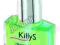 KILLYS UTWARDZACZ DO PAZNOKCI 3w1 z METIONINĄ _806