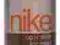 NIKE UP OR DOWN MEN EDT DEZODORANT 200 ml