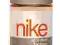 NIKE UP OR DOWN MEN NÓWKA 100ml 80%vol SUPER CENA