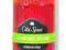 OLD SPICE DANGER ZONE DEO SPRAY 125ml NOWY ZAPACH