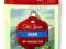 OLD SPICE ALPS DEO SZTYFT STICK 60ml - NOWY ZAPACH