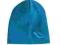 Czapka Nobile Beanie Logo (blue) 2014 [Uni]