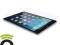 2x folia ochronna Shieldview Matte dla iPad Air