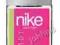 NIKE TRENDY WOMAN DNS - 75 ml - DUŻY - SUPER CENA