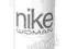 NIKE 5th ELEMANT WOMAN EDT DEZODORANT - DUŻY 200ml