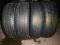 215/75/R16C Michelin 4szt. / 171