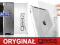 OBUDOWA CRYSTAL OCHRONA NA APPLE IPAD 2 3 4 GEAR4