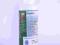 Zapach do basenu jacuzzi wanny CYTRONELLA 250ml