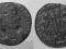 401.JOWIAN (361-364) ? FOLIS