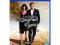 Quantum of Solace [Blu-ray] [2008]