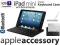 Klawiatura Bluetooth iPad mini Retina iOS7 Cover