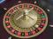Koło do ruletki 50cm Ruletka FamaCasino