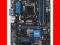 MSI Z87-G41 PC Mate Intel Z87 LGA 1150 (2xPCX/VGA