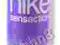 NIKE SENSation PURPLE DELIGHT EDP DEZODORANT WOMAN