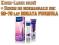 DAX PERFECTA BIOLASER 50-70lat KREM +SERUM 60ml BF