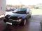 Ford Mondeo 1.8 zadbany, Gaz sekwencja!