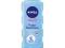 Puder Nivea Baby 100g