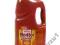 Sos Original Buffalo Red Hot Franks 3.78 L z USA