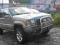 Jeep Grand Cherokee 5,9