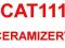 ORYGINALNY CERAMIZER CS SILNIK + GRATISY od CAT111
