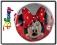 DISNEY__torba__TOREBKA _myszka_minni__MINNIE_MOUSE