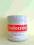 Sudocrem 125g