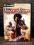 Prince of Persia The Two Thrones PC/ Polska wersja