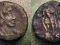 61. CONSTANTIUS GALLUS (351-354) FOLIS