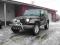 JEEP RUBICON I INNE.ORUROWANIE. ORUROWANIA.TUV