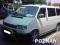 VW VOLKSWAGEN T4 T5 ORUROWANIE. ORUROWANIA NOWE.